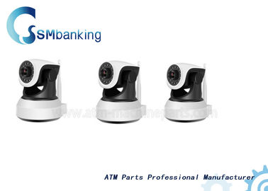 IP460 CCTV Security Cameras Wireless Home Camera System 2 Million Pixel