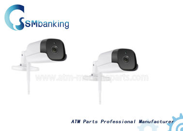 Mini CCTV Security Cameras / Outdoor Surveillance Cameras 5 Million Pixel