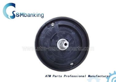 ATM Machine Wincor Spare Parts Right CMD-SAT Gear 1750043975