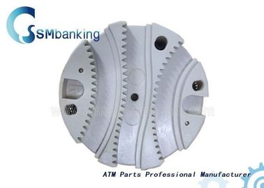 ATM Machine Wincor Spare Parts Right CMD-SAT Gear 1750043975
