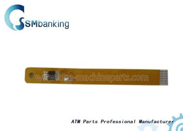 ATM Parts 1750044235 Wincor Nixdorf ATM Parts Stacker Sensor Ribbon Cable