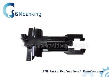 Wincor Nixdorf ATM Parts / Atm parts 1750044696 press on warning assd for V module