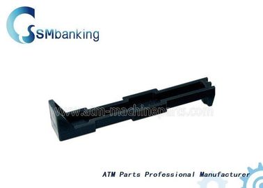 1750046040 ATM parts Wincor stacker inset for XE stacker module single reject