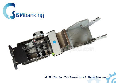 Professional ATM Machine Part Opteva Thermal Receipt Printer 00103323000E