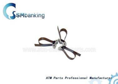 Original ATM Spare Parts 2845V ATM Parts WCS-S ROLR ASSY 4P007460A  IN STOCK