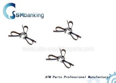 Original ATM Spare Parts 2845V ATM Parts WCS-S ROLR ASSY 4P007460A  IN STOCK