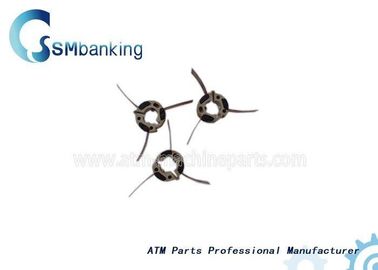 Original ATM Spare Parts 2845V ATM Parts WCS-S ROLR ASSY 4P007460A  IN STOCK