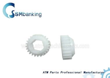 Wincor Spare ATM  Parts  Parts 25T  White Gear PC4000-01 In Good Quality
