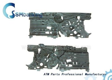 ATM PART Wincor stacker 1750046494 Wincor Nixdorf ATM Parts LEFT CHASSI