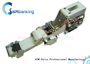 Metal ATM Machine Parts NCR 5877 RS232 Receipt Printer 009-0017996