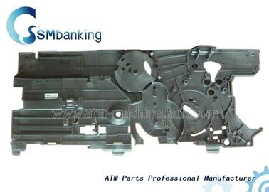 ATM spare part consumable RIGHT CHASSI for wincor stacker 1750046496 01750046496