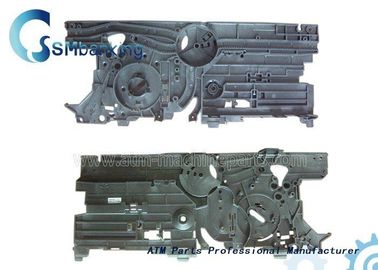 ATM spare part consumable RIGHT CHASSI for wincor stacker 1750046496 01750046496