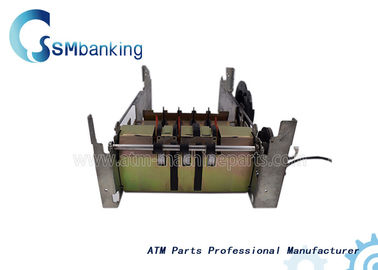 Diebold ATM Machine Stacker Opteva Presenter Assy 49-200596-000A