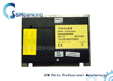 High Performance Wincor Nixdorf ATM Parts Wincor EppV5 01750132043