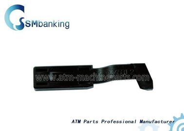 ATM Machine Parts / Wincor Stacker Parts 1750046531 01750046531 IN STOCK