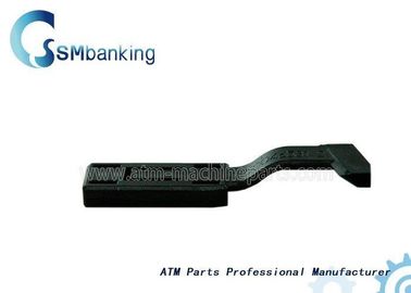 ATM Machine Parts / Wincor Stacker Parts 1750046531 01750046531 IN STOCK