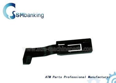 ATM Machine Parts / Wincor Stacker Parts 1750046531 01750046531 IN STOCK