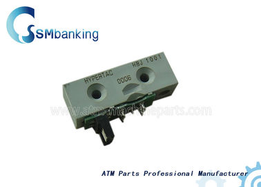 Metal Material ATM Machine Components NMD A004173 Connector Cassette