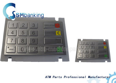 ATM NCR Machine Components Wincor Nixdorf  Epp V5 01750132091