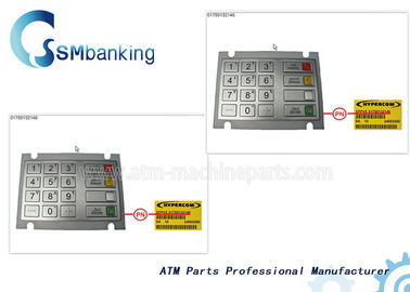 Professional Wincor Nixdorf Spare Parts Wincor EppV5 01750132146