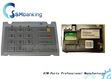 Professional Wincor Nixdorf ATM Parts EppV5 01750159575 ATM spare parts