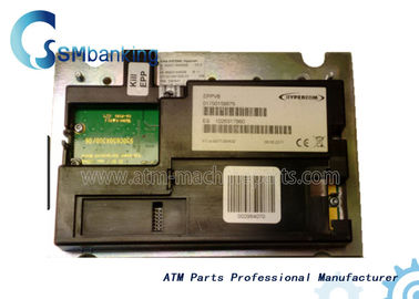 Professional Wincor Nixdorf ATM Parts EppV5 01750159575 ATM spare parts