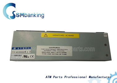 49218393000B Diebold ATM Parts TEVA 562C Power Distributor Assembly