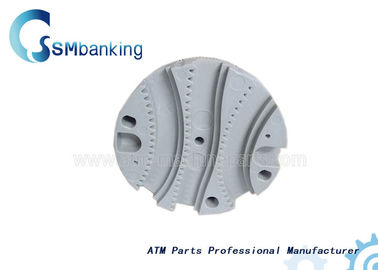 ATM Machine Parts Wincor Spare Parts  Left CMD-SAT Gear 1750043976  In Good Quality