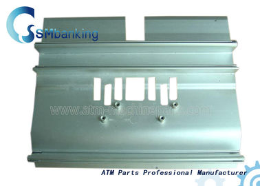 Automated Teller Machine ATM Accessories / NMD ATM Parts A003393 with Metal Material