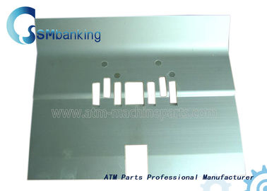 Automated Teller Machine ATM Accessories / NMD ATM Parts A003393 with Metal Material
