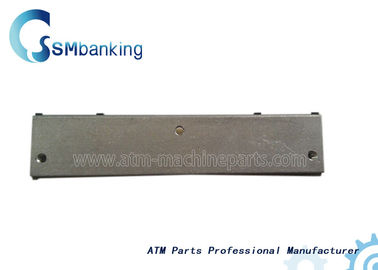 ATM spare parts , NCR ATM Parts 58xx thermal printer part print head