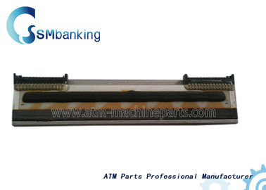 ATM spare parts , NCR ATM Parts 58xx thermal printer part print head