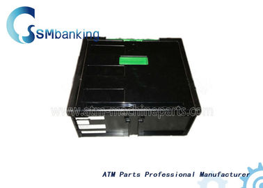High Standard NCR ATM Parts , NCR machine 66xx 0090023114 , NCR reject cash cassette
