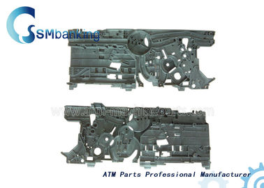 1750046494 Wincor Nixdorf ATM Parts / Wincor Stacker Left Chassis in high quality