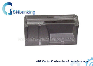 ATM Machine Parts Wincor 2150XE Anti Skimming Card Holder Device 1750075730