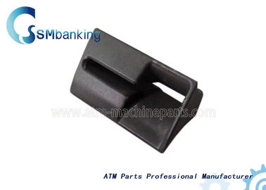 ATM Machine Parts Wincor 2150XE Anti Skimming Card Holder Device 1750075730