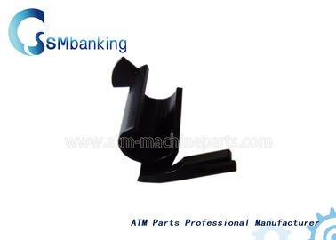 Original Black Plastic Wincor ATM Machine Parts 1750082602-01 new original in high quality