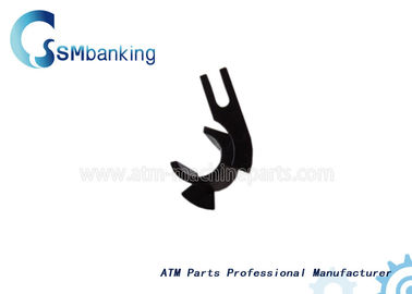 Original Black Plastic Wincor ATM Machine Parts 1750082602-01 new original in high quality