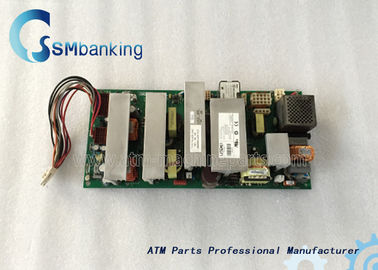 Metal ATM Machine Parts 009-0022895 For NCR 58xx Power Supply / 328W 58XX 0090022895