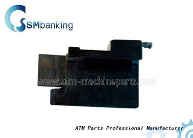 Durable Wincor Nixdorf ATM Machine CMD Consumable Spare Parts 1750046632