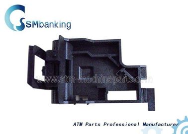 Wincor Nixdorf ATM Machine Parts 1750063860 Print Holder NP06