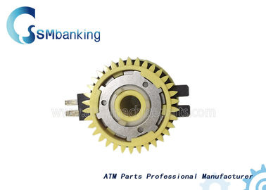 ATM Parts Wincor  2050XE V Model  Plastic Clutch  1750041947 CMD  New Version Clutch 01750041947