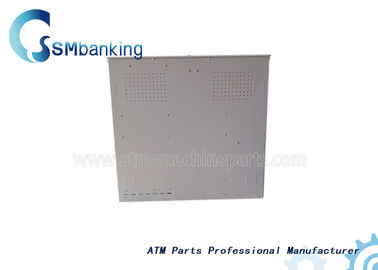 Metal Material Wincor Nixdorf ATM Parts PC Core P4-3400 01750182494