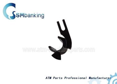 Black Plastic Wincor ATM Replacement Parts 1750082602-01 90 Days Warranty