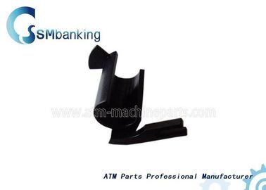 Black Plastic Wincor ATM Replacement Parts 1750082602-01 90 Days Warranty