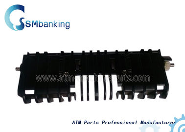 ATM Replacement Parts Hitachi 2845V WCS-EU Guide 2P004405-001 2P004405001