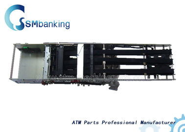 High Performance NCR ATM Replacement Parts 6625 Presenter 445-0688274