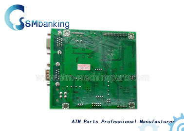 Wincor Hyosung ATM Parts 7540000005 5600 VGA Board For Hyosung 5100 / 5300XP Machines