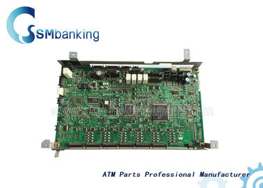 Plastic / Mental Fujitsu ATM Parts F510 Main Control Board Kd20050-B61X