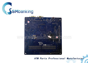 High Performance Fujitsu ATM Parts UY30950057591-D51S NCR PC board CE ISO